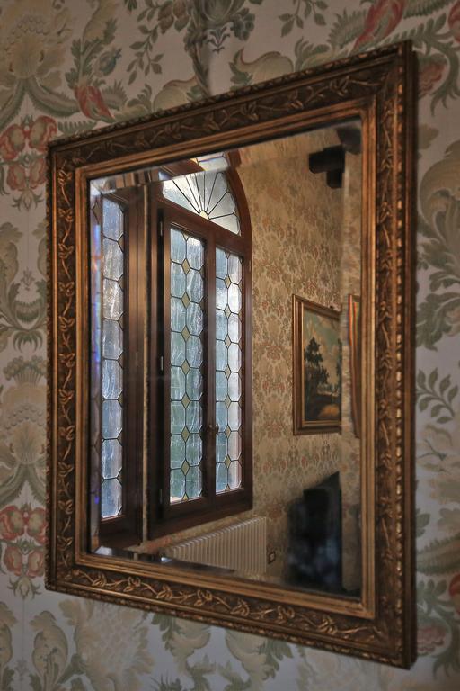 Ca Martinengo Appartement Venetië Buitenkant foto